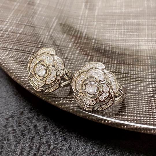 Chanel earring 11lyh27